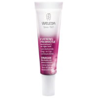 Weleda Evening Primrose Versterkende Oog- en Lipcontourcrème (10ml)
