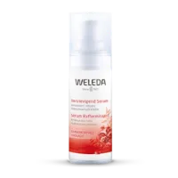 Weleda Granaatappel Verstevigend Serum (30ml)