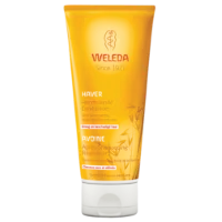 Weleda Haver Herstellende Conditioner (200ml)