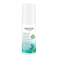 Weleda Hydraterende Gezichtsspray Vijgencactus (100ml)