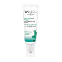 Weleda Hydraterende Ooggel Vijgencactus (10ml)