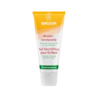 Weleda Kindertandpasta (50ml)