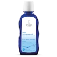 Weleda Milde Reinigingsmelk (100ml)