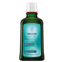 Weleda Revitaliserende Haarlotion (100ml)
