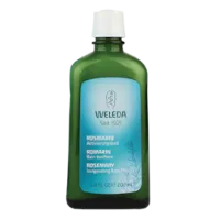 Weleda Rozemarijn Activeringsbad (200ml)