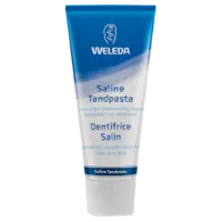 Weleda Saline Tandpasta (75ml)