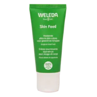 Weleda Skin Food (30ml)