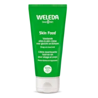 Weleda Skin Food (75ml)