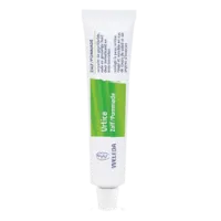 Weleda Urtica Zalf (25gr)