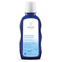 Weleda Verfrissende Gezichtstonic (100ml)