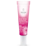 Weleda Wilde Rozen Vitaliserende Oogcontourcrème (10ml)