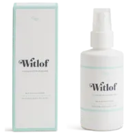 Witlof Balancing Toner Rose & Apple Cider Vinegar (150ml)