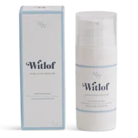 Witlof Smoothing Peel Pineapple & Corallina Seaweed (30ml)