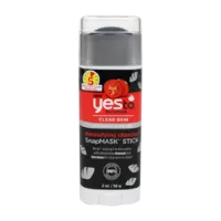 Yes To Tomato Charcoal Snap Stick
