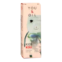 You & Oil Kids Kou (10ml)