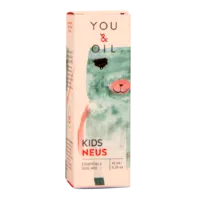 You & Oil Kids Neus (10ml)