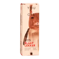 You & Oil Kids Slaap Lekker (10ml)