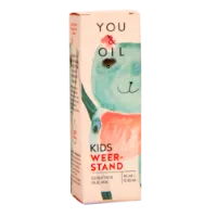 You & Oil Kids Weerstand (10ml)