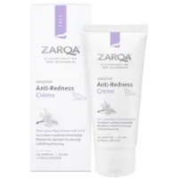 Zarqa Anti-Redness Crème