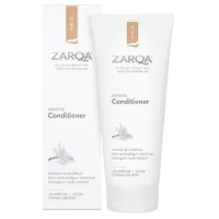 Zarqa Balancing Treatment Conditioner