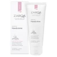 Zarqa Beschermende Handcrème
