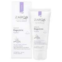 Zarqa Hydra Dagcrème