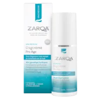 Zarqa Magnesium Dagcrème