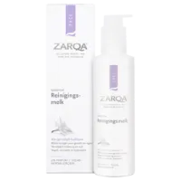 Zarqa Reinigingsmelk