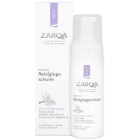 Zarqa Reinigingsschuim