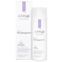Zarqa Reinigingstonic Sensitive