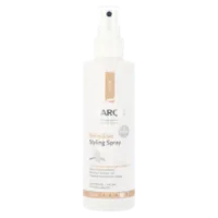 Zarqa Sensitive Styling Spray (200ml)