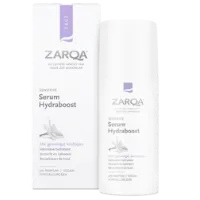 Zarqa Serum Hydraboost