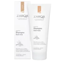 Zarqa Shampoo Anti-Roos Sensitive (200ml)