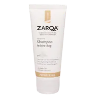 Zarqa Shampoo Iedere Dag Mini (100ml)
