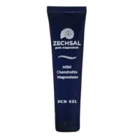 Zechsal MCM Gel (100ml)