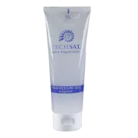 Zechsal Magnesium Gel (125ml)