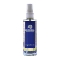 Zechsal Magnesium Olie (100ml)