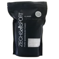 ZechsalSport Flakes (1100gr)
