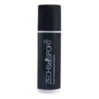 ZechsalSport Gel (500ml)